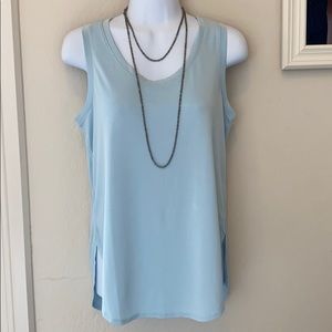 Banana Republic Modal Tank